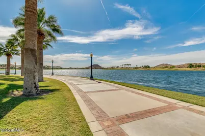 18204 W Hope Drive, Goodyear, AZ 85338 - Photo 134