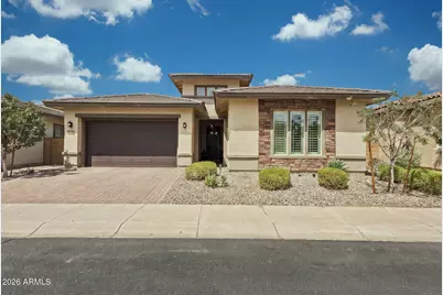 18204 W Hope Drive, Goodyear, AZ 85338 - Photo 60