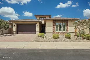 18204 W Hope Dr, Goodyear, AZ 85338 - Photo 60