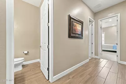 18204 W Hope Drive, Goodyear, AZ 85338 - Photo 40