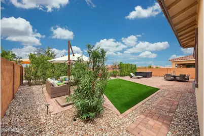 18204 W Hope Drive, Goodyear, AZ 85338 - Photo 58
