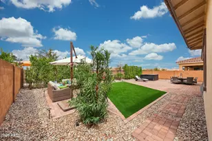 18204 W Hope Dr, Goodyear, AZ 85338 - Photo 58
