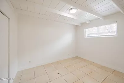 388 N Comanche Drive #Apt 15, Chandler, AZ 85224 - Photo 14