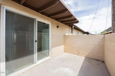 388 N Comanche Drive #Apt 15, Chandler, AZ 85224 - Photo 18