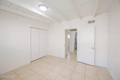 388 N Comanche Drive #Apt 15, Chandler, AZ 85224 - Photo 12
