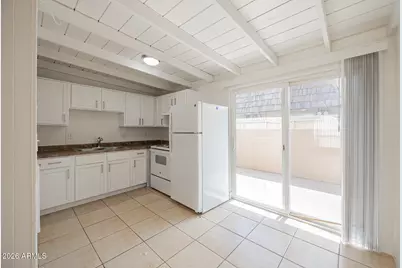 388 N Comanche Drive #Apt 15, Chandler, AZ 85224 - Photo 8