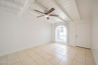 388 N Comanche Drive #Apt 15, Chandler, AZ 85224 - Photo 6