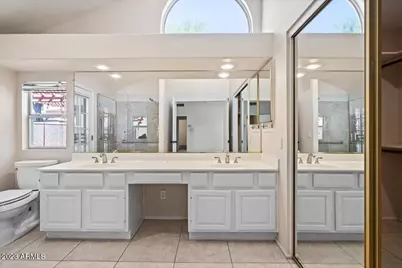5744 E Estrid Avenue, Scottsdale, AZ 85254 - Photo 14