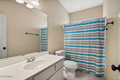 5744 E Estrid Avenue, Scottsdale, AZ 85254 - Photo 18
