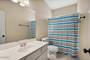 5744 E Estrid Ave, Scottsdale, AZ 85254 - Photo 18