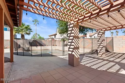 5744 E Estrid Avenue, Scottsdale, AZ 85254 - Photo 24