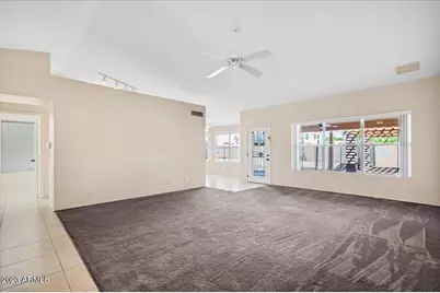 5744 E Estrid Avenue, Scottsdale, AZ 85254 - Photo 4