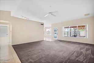 5744 E Estrid Ave, Scottsdale, AZ 85254 - Photo 4