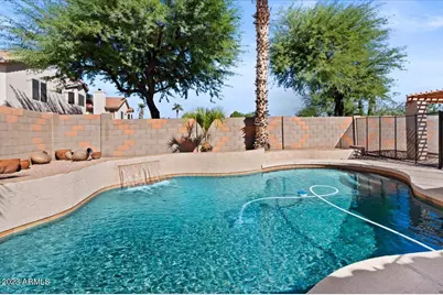 5744 E Estrid Avenue, Scottsdale, AZ 85254 - Photo 28