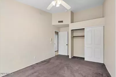 5744 E Estrid Avenue, Scottsdale, AZ 85254 - Photo 20