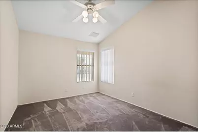 5744 E Estrid Avenue, Scottsdale, AZ 85254 - Photo 16