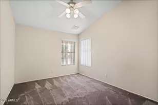 5744 E Estrid Ave, Scottsdale, AZ 85254 - Photo 16