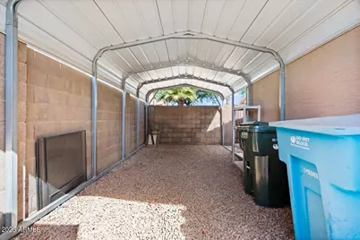 5744 E Estrid Avenue, Scottsdale, AZ 85254 - Photo 30