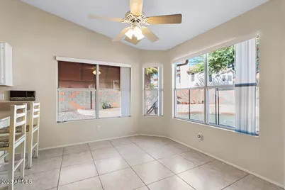 5744 E Estrid Avenue, Scottsdale, AZ 85254 - Photo 10