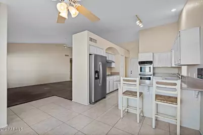 5744 E Estrid Avenue, Scottsdale, AZ 85254 - Photo 6