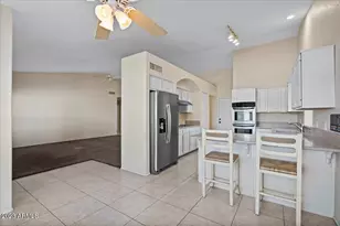 5744 E Estrid Ave, Scottsdale, AZ 85254 - Photo 6