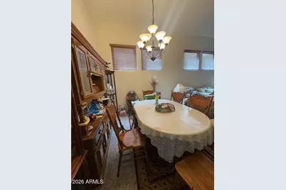 1790 Knowlton Street, Sierra Vista, AZ 85635 - Photo 6