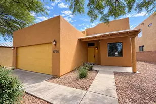 1790 Knowlton St, Sierra Vista, AZ 85635 - Photo 1