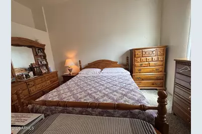 1790 Knowlton Street, Sierra Vista, AZ 85635 - Photo 12