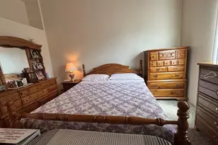 1790 Knowlton St, Sierra Vista, AZ 85635 - Photo 12