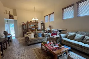 1790 Knowlton St, Sierra Vista, AZ 85635 - Photo 4