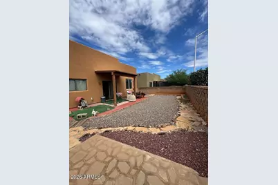 1790 Knowlton Street, Sierra Vista, AZ 85635 - Photo 18