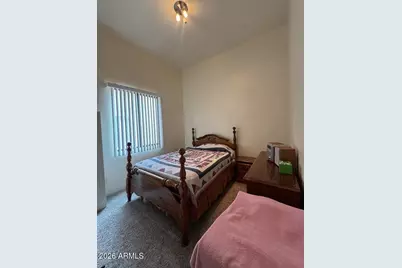 1790 Knowlton Street, Sierra Vista, AZ 85635 - Photo 14
