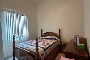 1790 Knowlton St, Sierra Vista, AZ 85635 - Photo 14