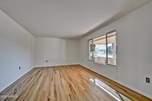 10933 W Tropicana Cir, Sun City, AZ 85351 - Photo 14