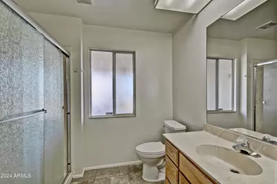 10933 W Tropicana Circle, Sun City, AZ 85351 - Photo 16