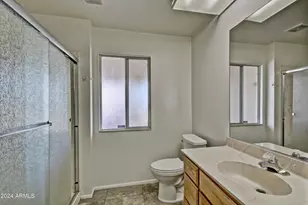 10933 W Tropicana Cir, Sun City, AZ 85351 - Photo 16
