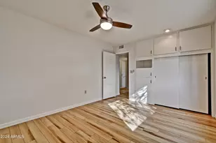 10933 W Tropicana Cir, Sun City, AZ 85351 - Photo 18