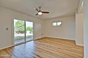 10933 W Tropicana Cir, Sun City, AZ 85351 - Photo 20