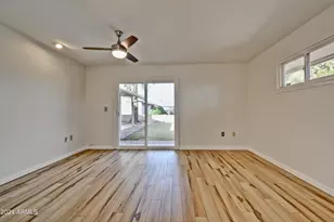 10933 W Tropicana Cir, Sun City, AZ 85351 - Photo 22
