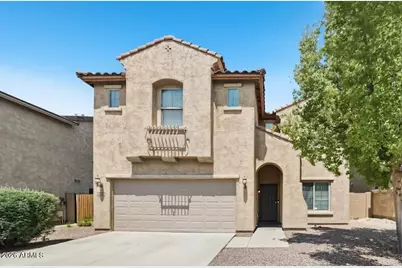 11060 E Stearn Avenue, Mesa, AZ 85212 - Photo 1