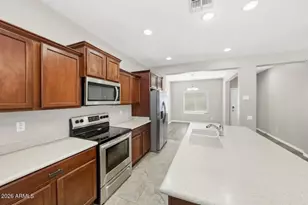 11060 E Stearn Ave, Mesa, AZ 85212 - Photo 6