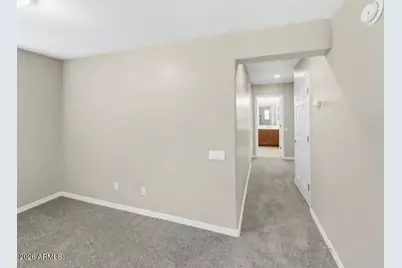11060 E Stearn Avenue, Mesa, AZ 85212 - Photo 14