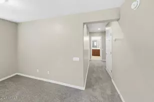 11060 E Stearn Ave, Mesa, AZ 85212 - Photo 14