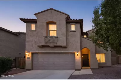 11060 E Stearn Avenue, Mesa, AZ 85212 - Photo 2