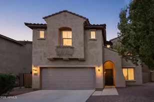 11060 E Stearn Ave, Mesa, AZ 85212 - Photo 2