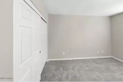 11060 E Stearn Avenue, Mesa, AZ 85212 - Photo 12