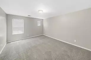 11060 E Stearn Ave, Mesa, AZ 85212 - Photo 8