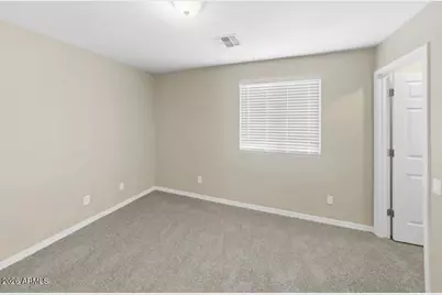 11060 E Stearn Avenue, Mesa, AZ 85212 - Photo 10