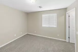 11060 E Stearn Ave, Mesa, AZ 85212 - Photo 10