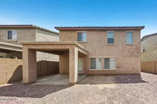 11060 E Stearn Ave, Mesa, AZ 85212 - Photo 16
